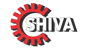 Shiva Machine Tools Logo