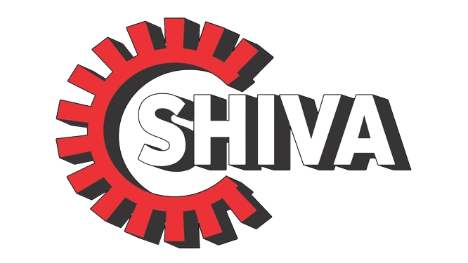 shivamachinetools.com